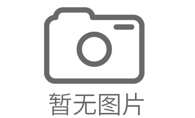 奎文区地毯清洗公司专业，收费标准不一